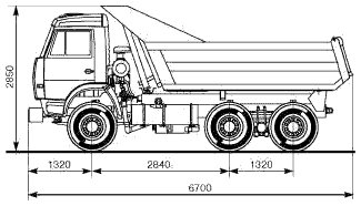 scheme55111 scheme55111