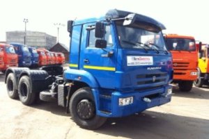 камаз 65116 Евро 4 камаз 65116 Евро 4
