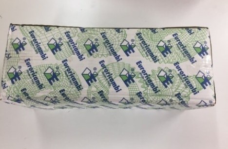 Вал первичный на КПП ZF Вал первичный на КПП ZF