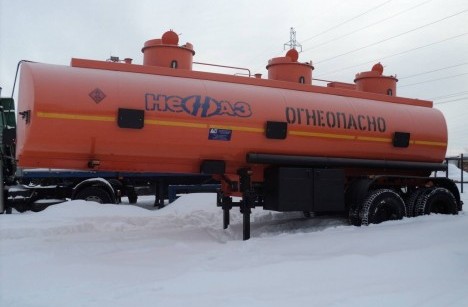 НЕФАЗ-96742-0000010-04 НЕФАЗ-96742-0000010-04